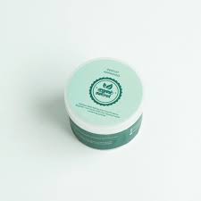 Organic secret Teeth Whiteening Powder