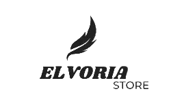 My Store