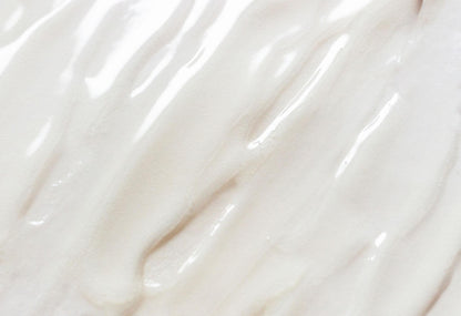 Gluta Whitening Cream